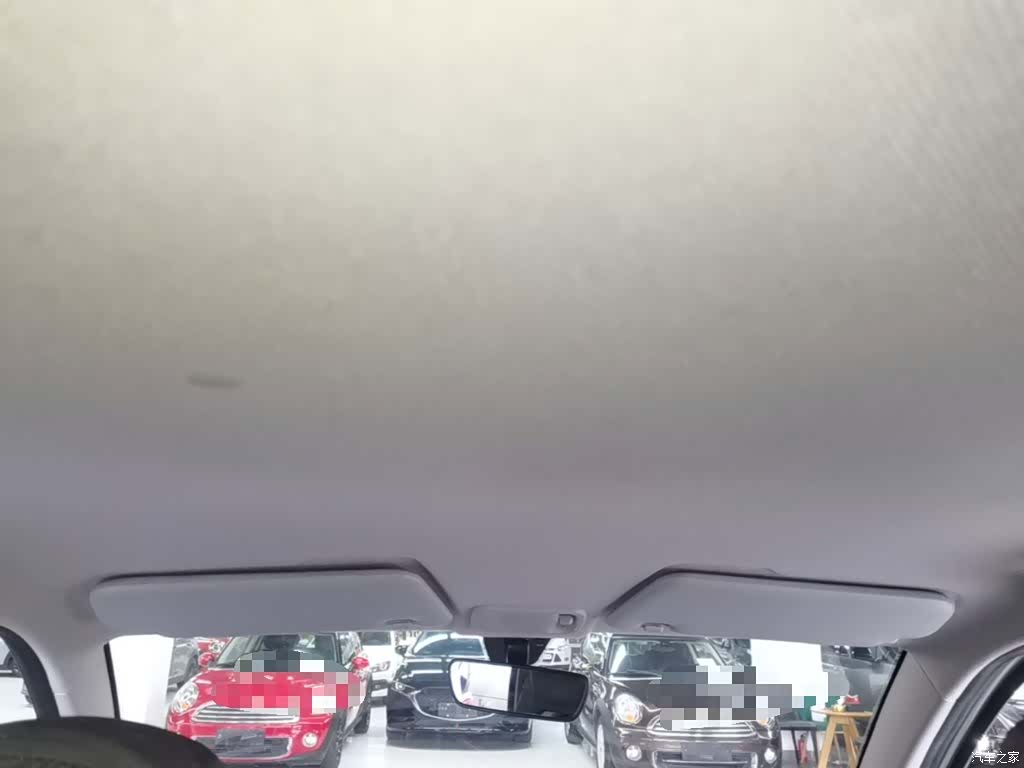 Wuling MINIEV, 2023 18