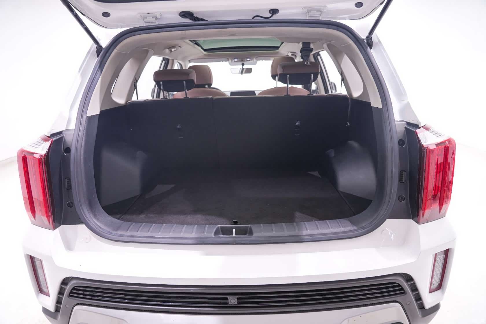Kia Sportage, 2023 18