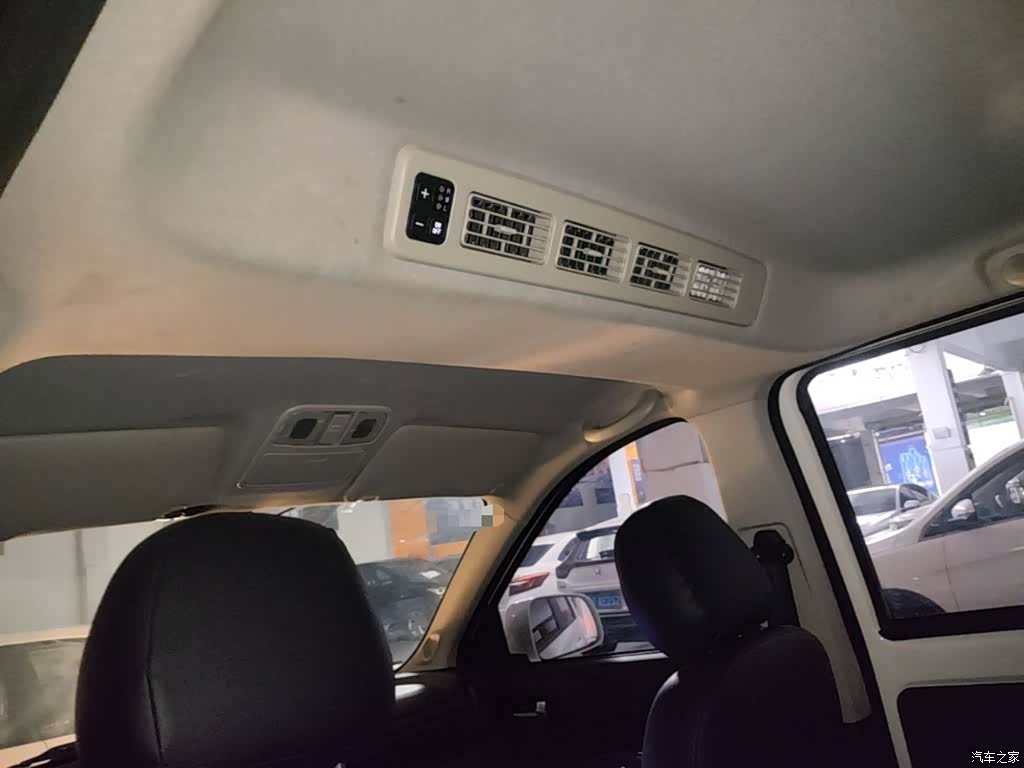 DongFeng 380, 2024 18