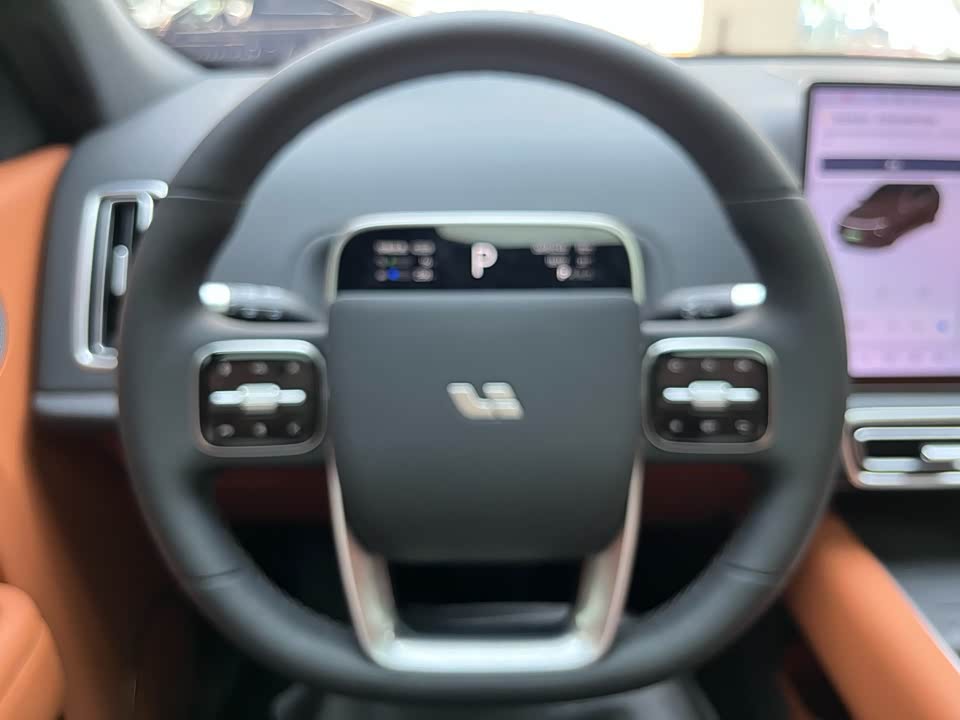 Henan Puyang Car Henan Puyang Car