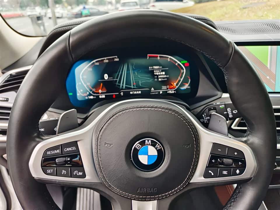 BMW X5 BMW X5
