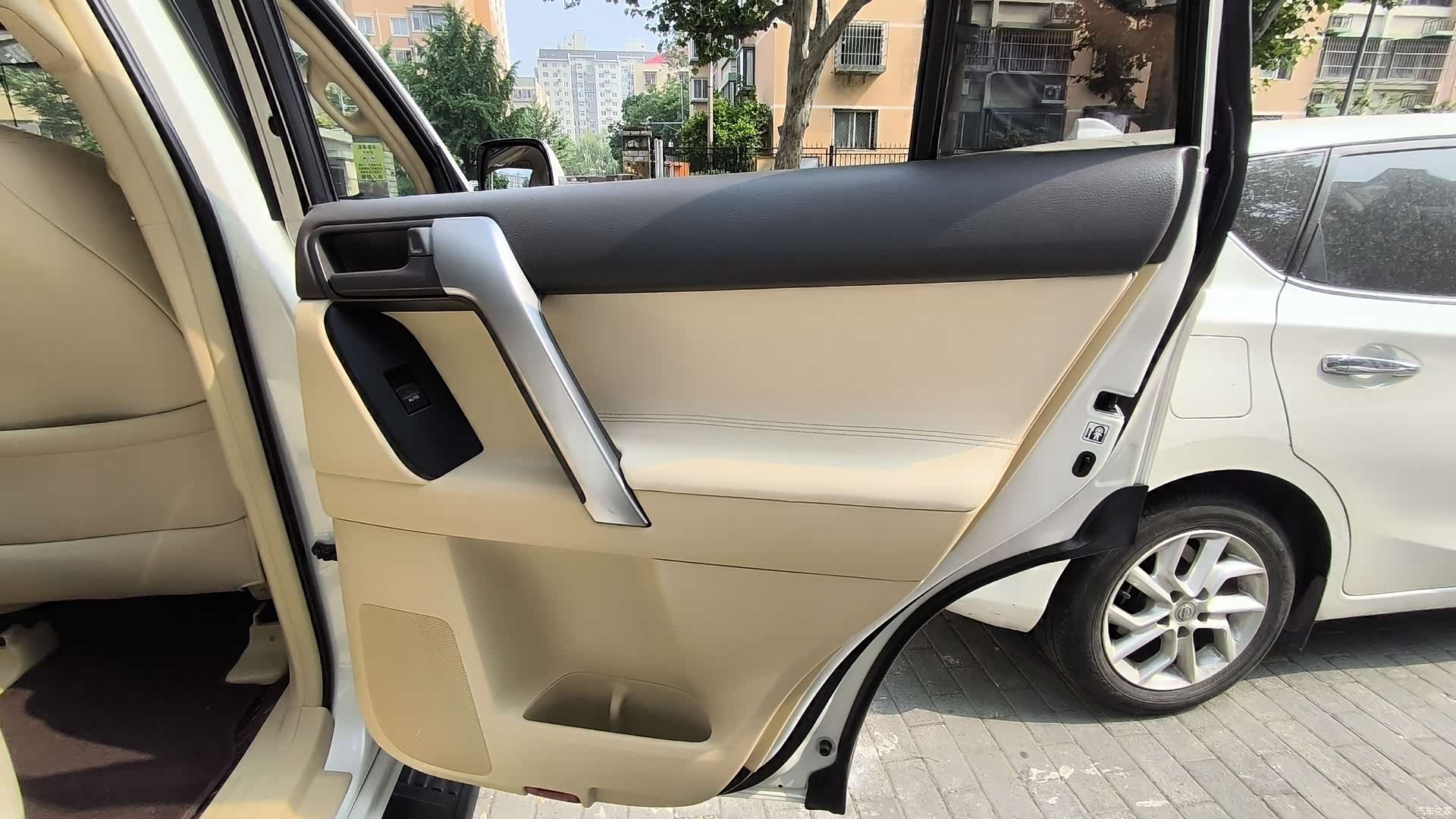Toyota Prado, 2017 29