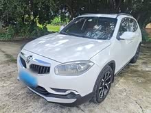�л�V5 2016�� 1.5T �Զ�����������