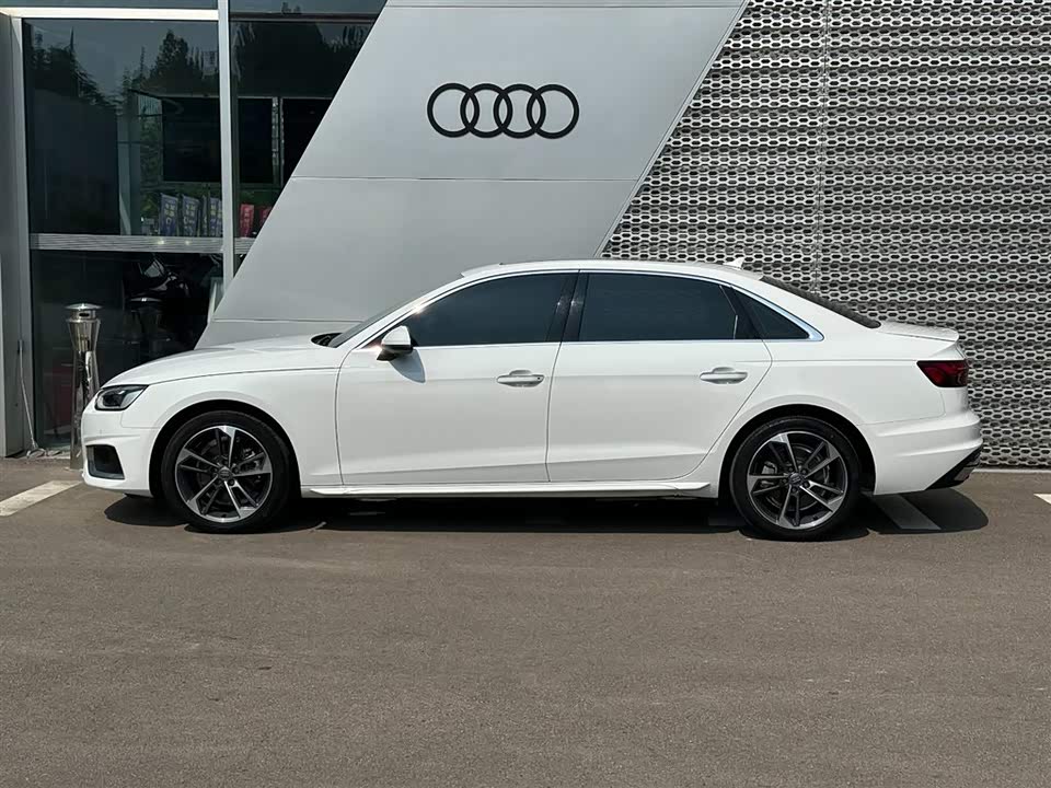 Shandong Jinan Car Shandong Jinan Car