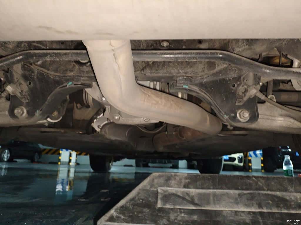 BMW X5, 2014 25