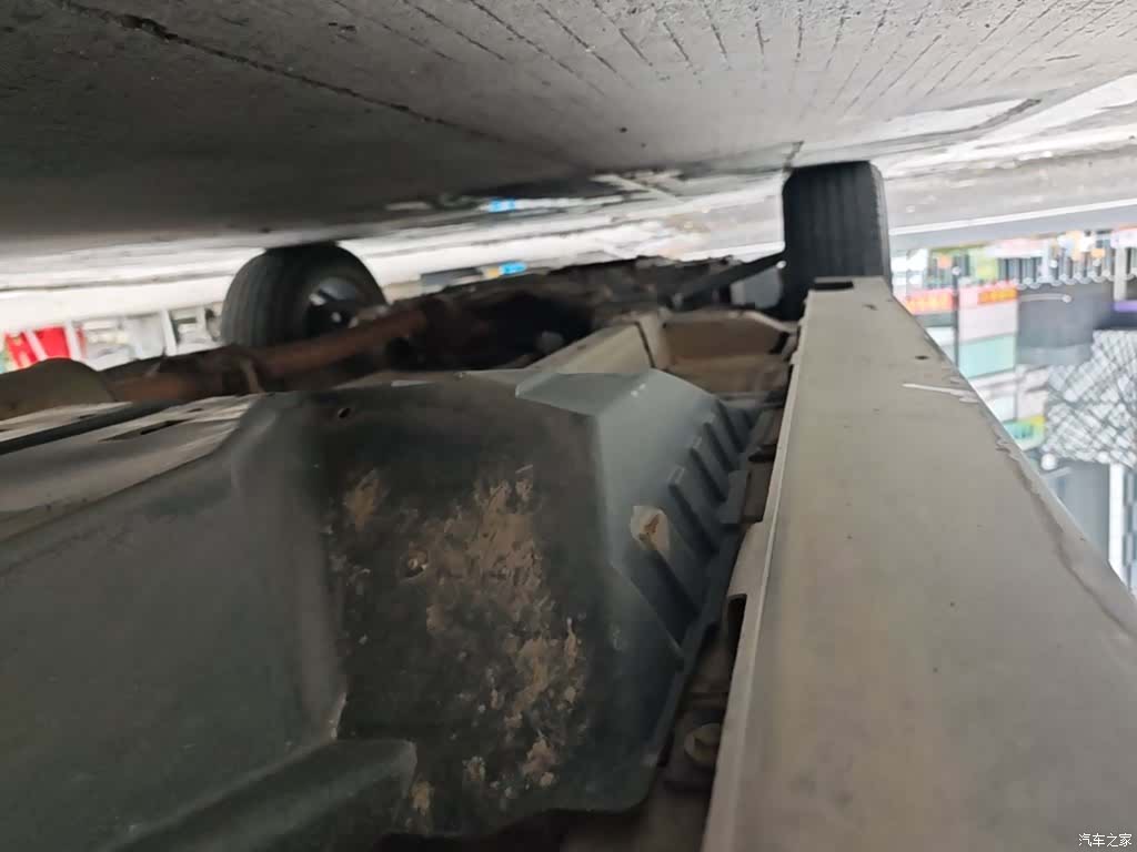 Haval H6, 2018 22
