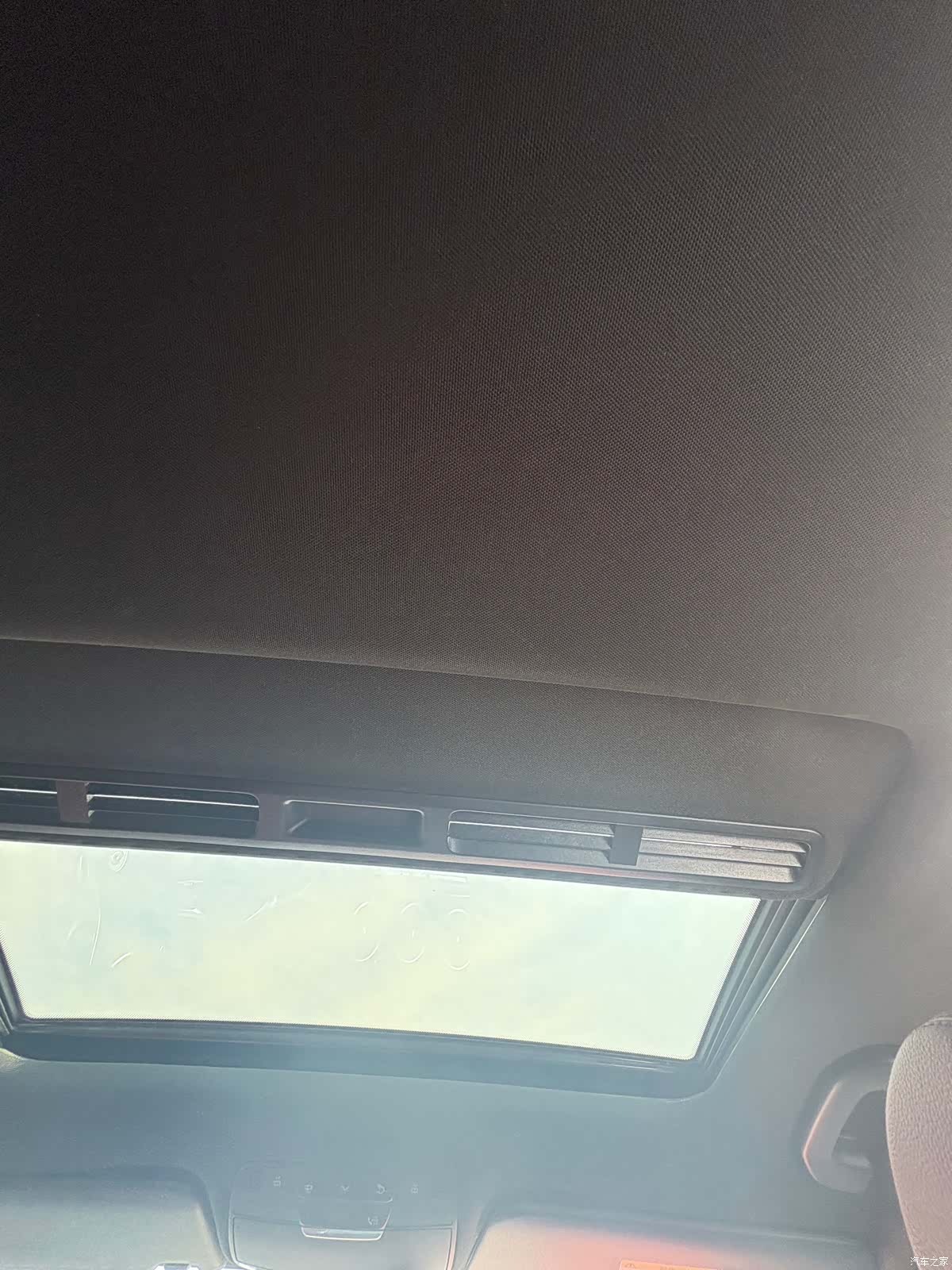 Mercedes-Benz C-Class, 2019 14