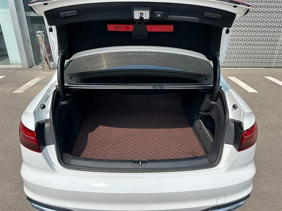 Shandong Jinan Car Shandong Jinan Car