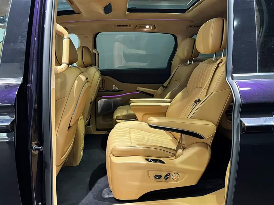 Henan Zhengzhou Car Henan Zhengzhou Car