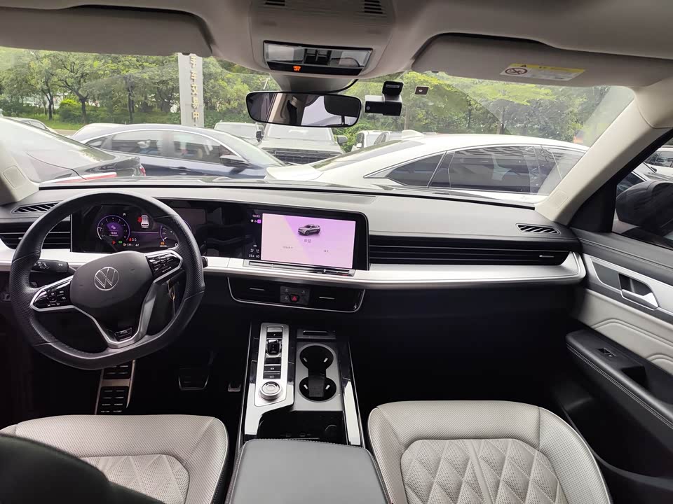 Trumpchi Guangzhou Car Trumpchi Guangzhou Car