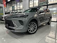 ������Plus 2024�� ������Plus ����Avenir��ά��