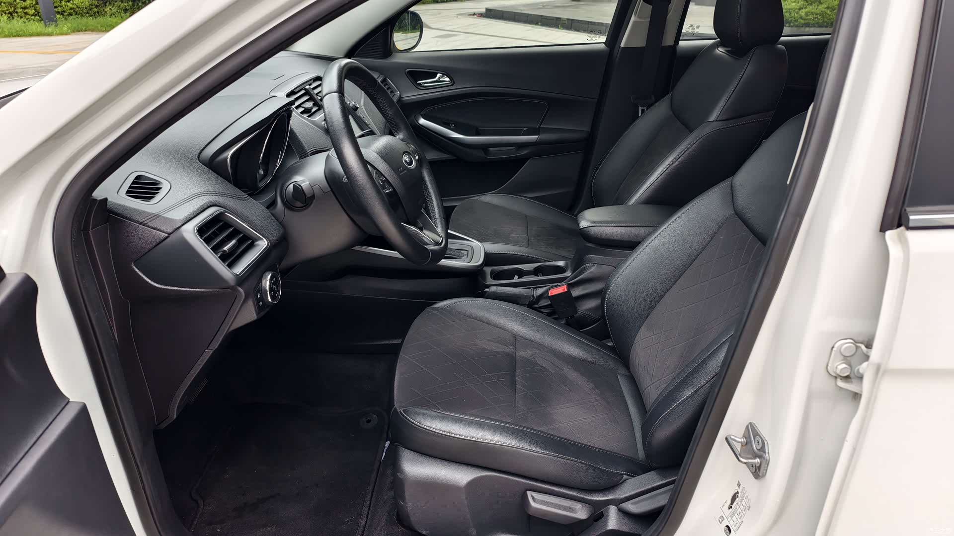 Ford V, 2020 20