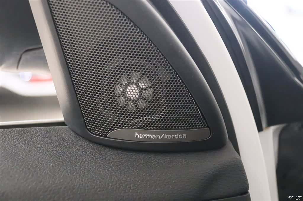 BMW X1, 2017 14
