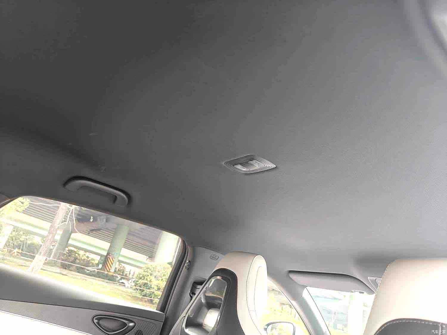 BYD Seal, 2025 10