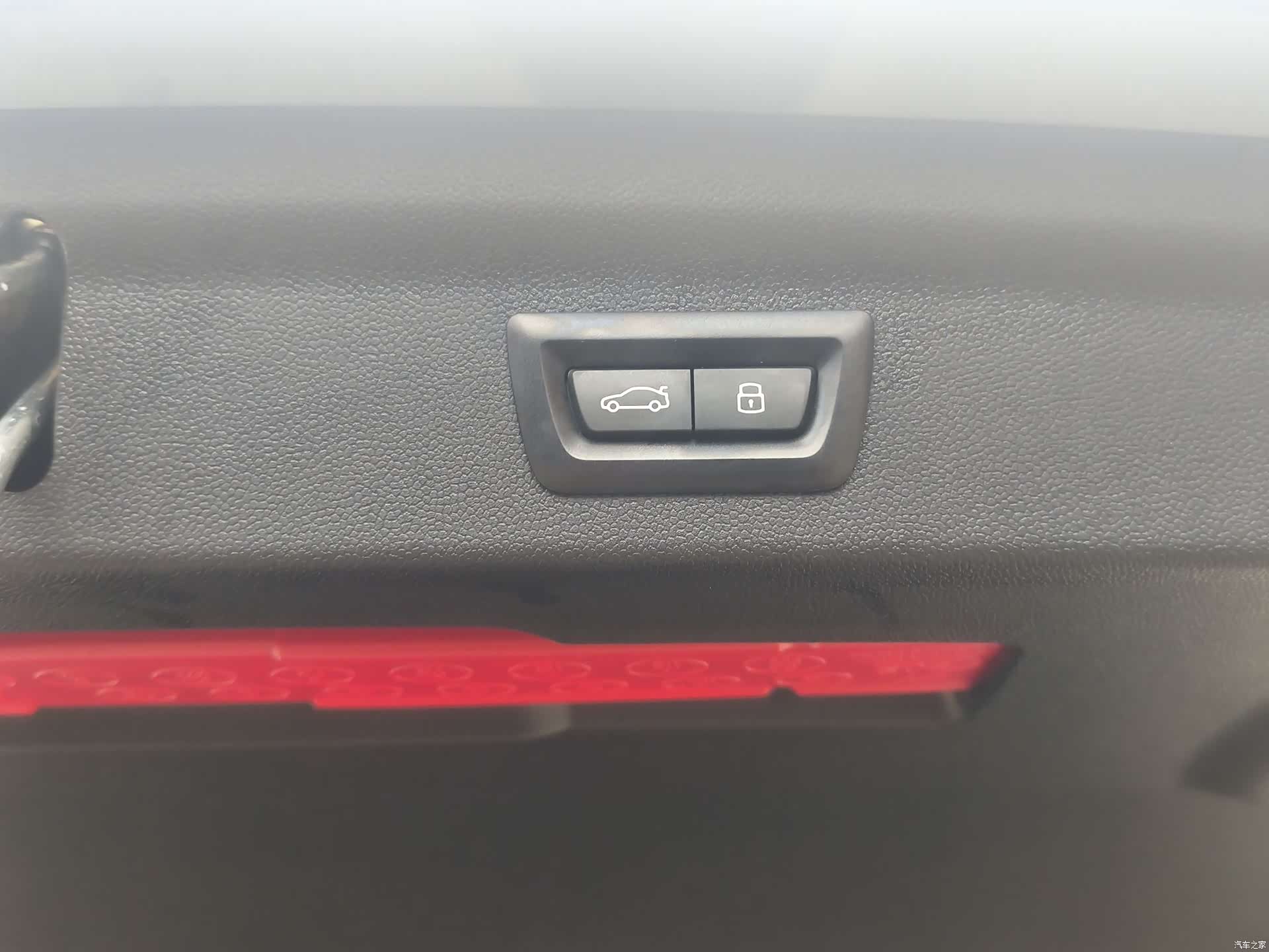 Mini Countryman, 2024 17