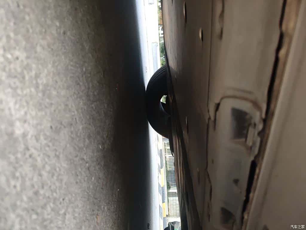 Volkswagen ID.3, 2025 24