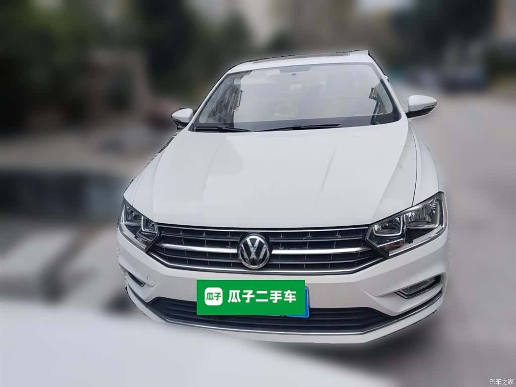 Volkswagen Bora, 2016 24