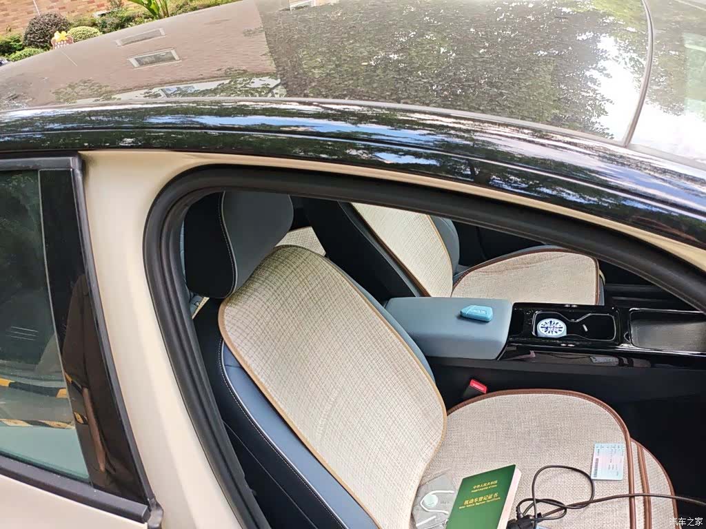 Volkswagen ID.3, 2025 21