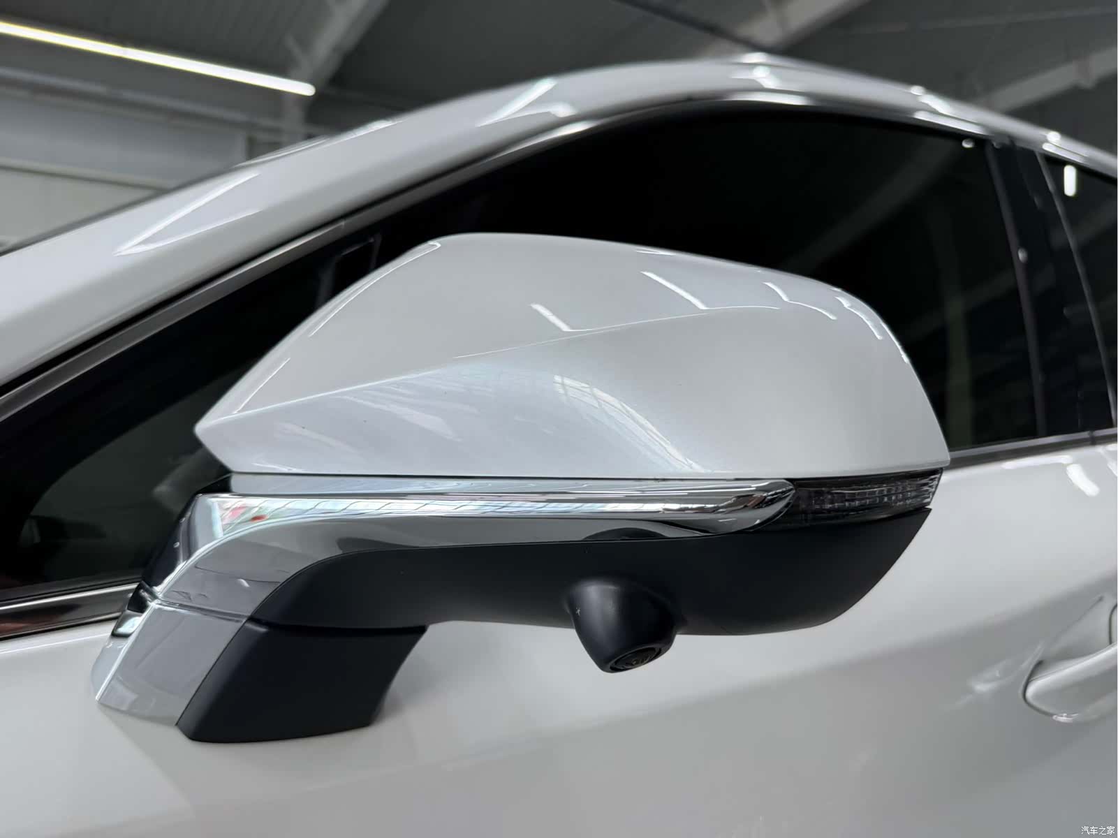 Lexus NX, 2021 18