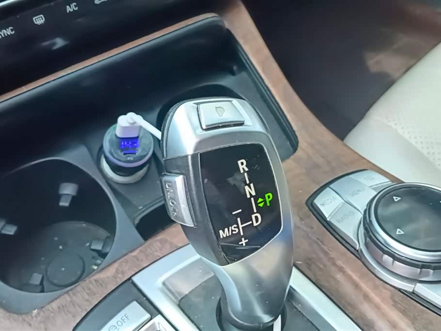 BMW 5 series BMW 5 series
