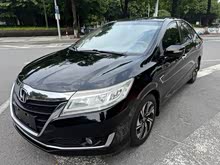 ���� 2017�� 1.8L CVT������װ��