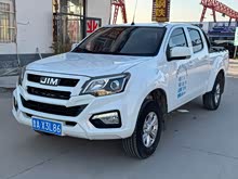 RE-MAX ���� 2020�� 2.5T���������콢��VI����S�ӳ���JE4D25Q6A