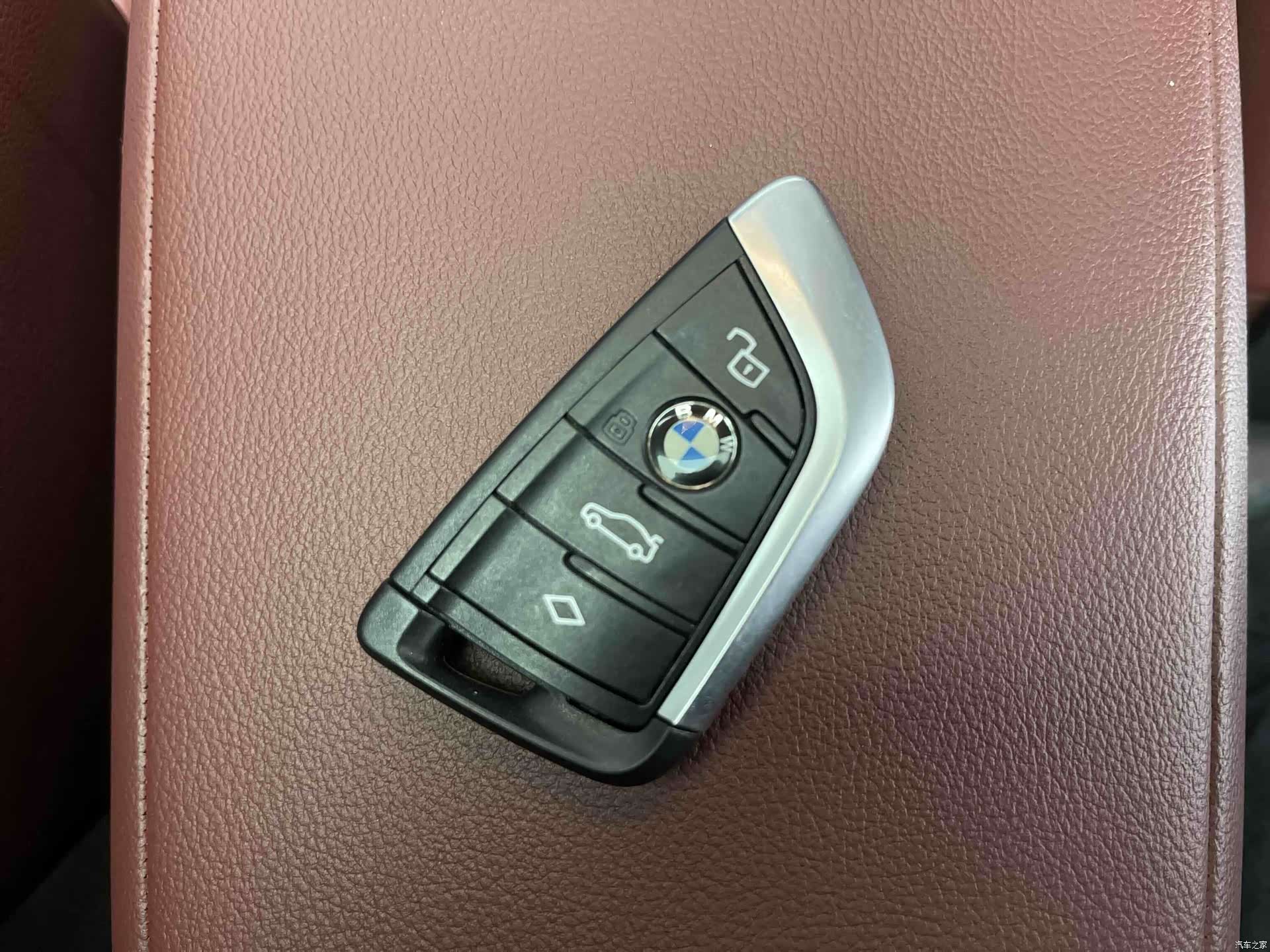 BMW 4 Series, 2022 8