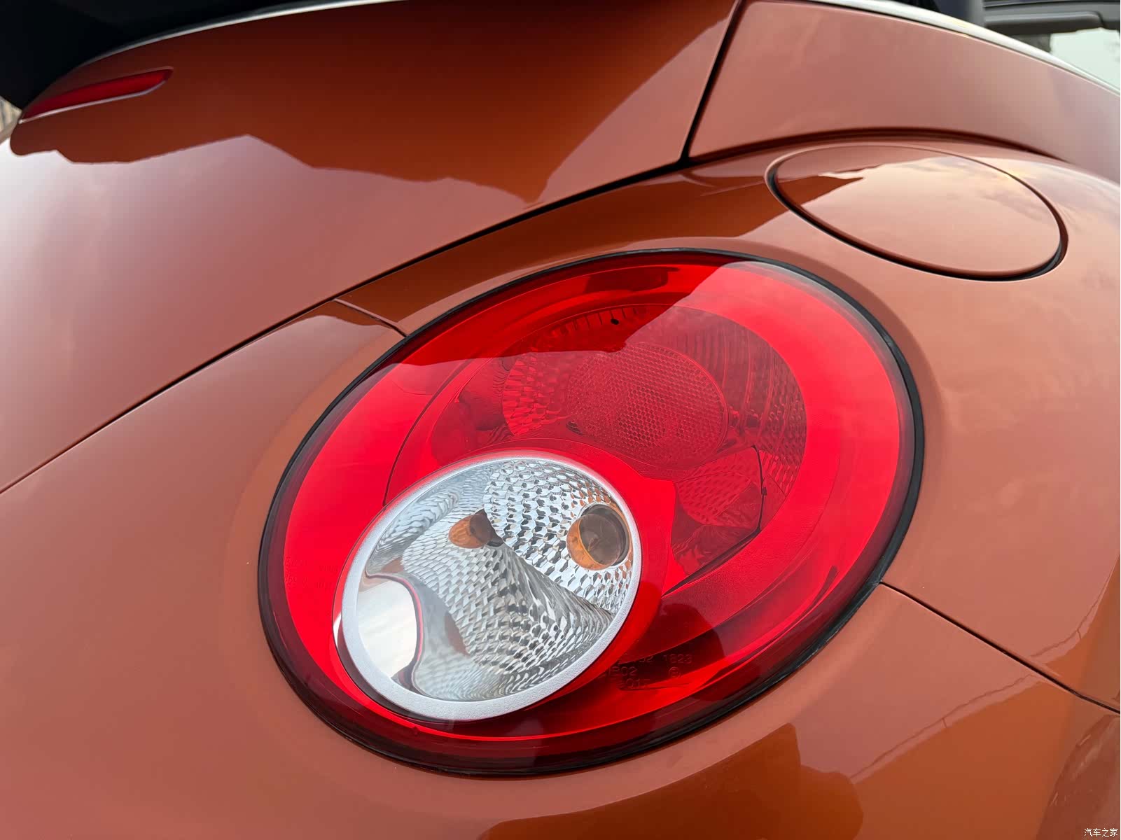 Volkswagen 2.0, 2011 16