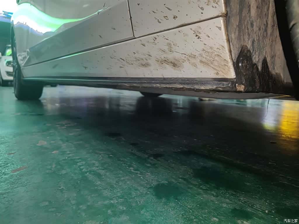 Mazda Mazda3, 2021 21