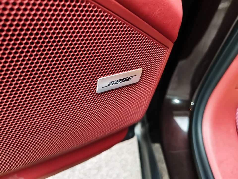 Porsche Cayenne Porsche Cayenne