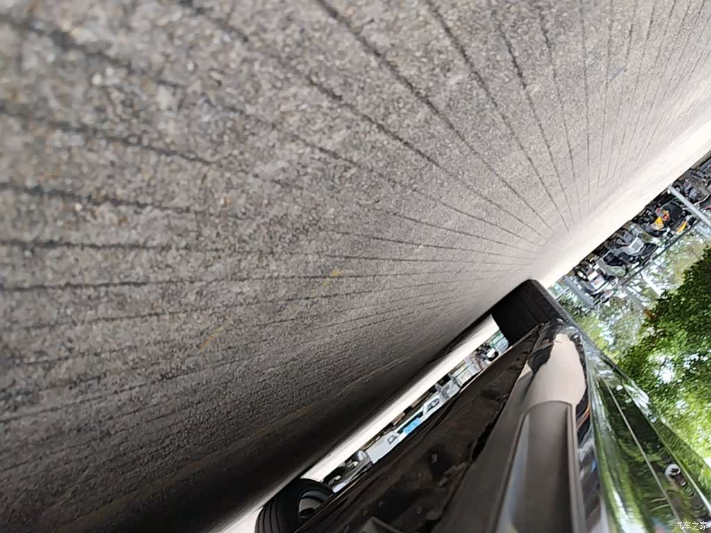 BMW 5 Series, 2018 21