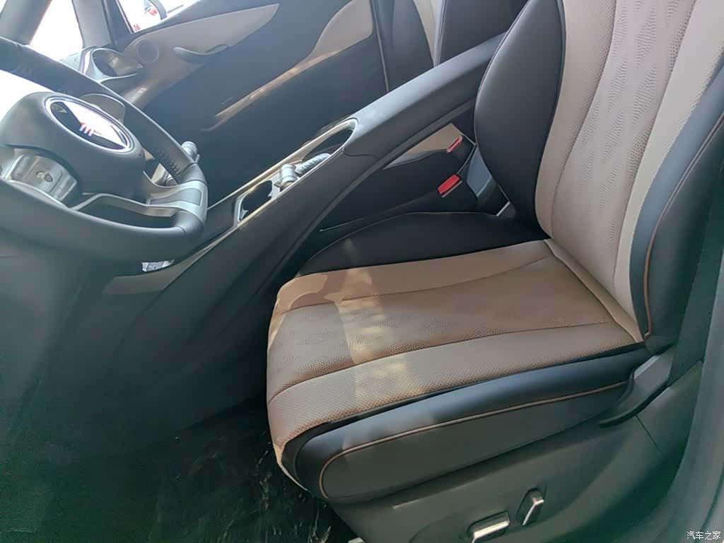 BYD Dolphin, 2026 15
