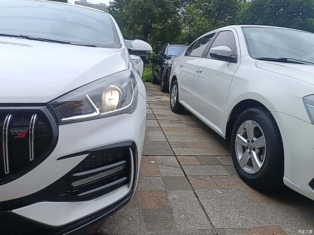Chery 5, 2025 24