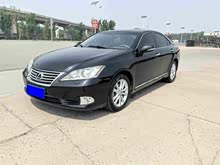 �׿���˹ES 2012�� 240 �ر�������