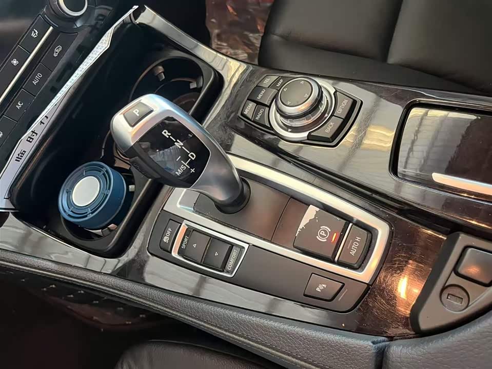 BMW 5 series BMW 5 series