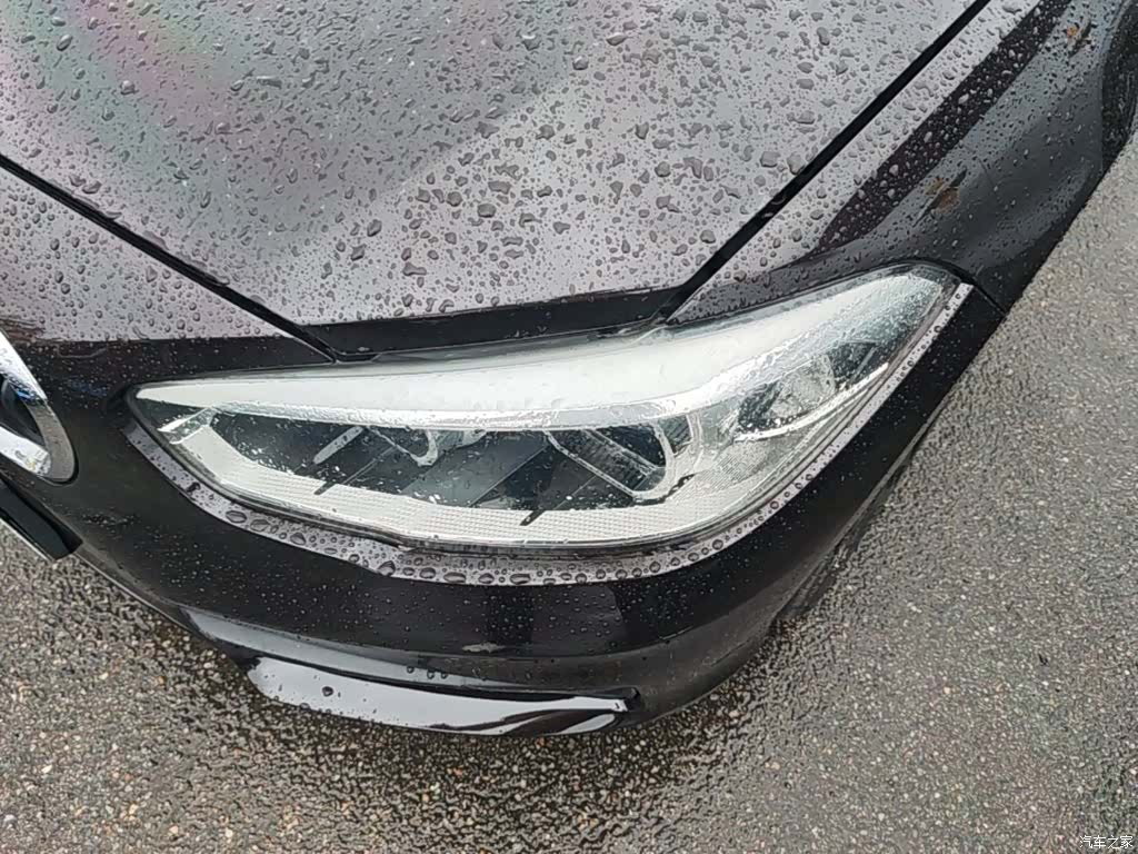 BMW 1 Series, 2016 24