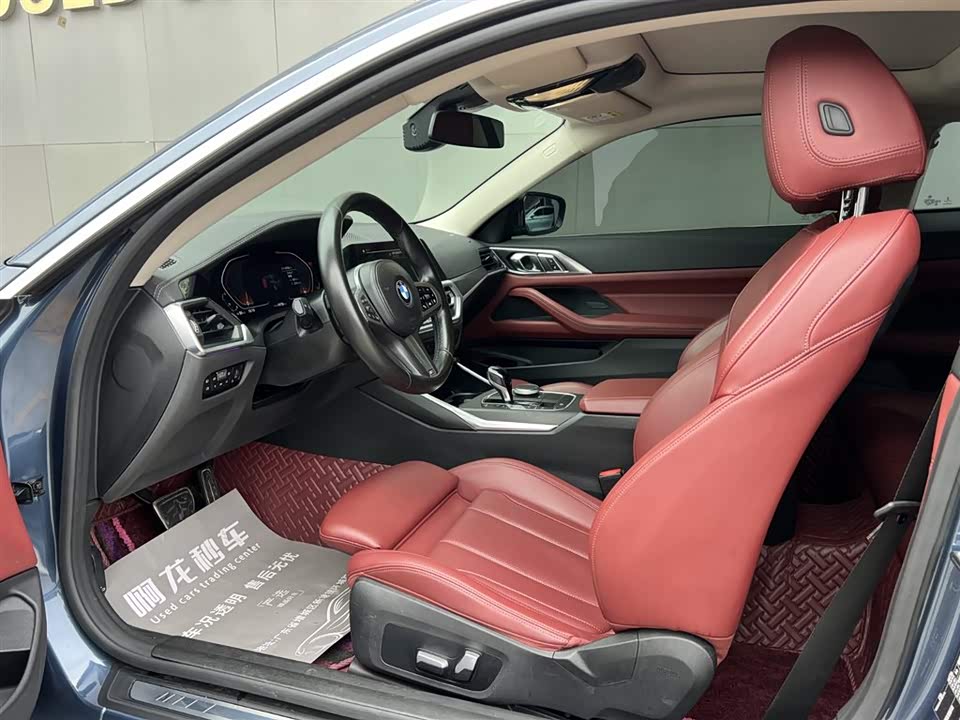 Trumpchi Guangzhou Car Trumpchi Guangzhou Car
