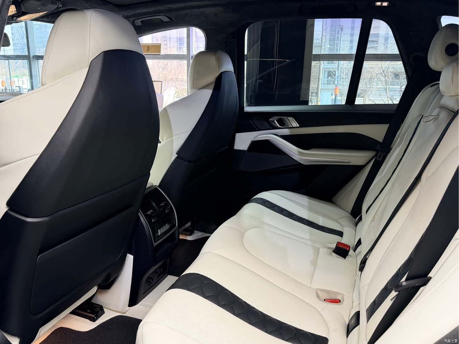 BMW X5, 2023 10