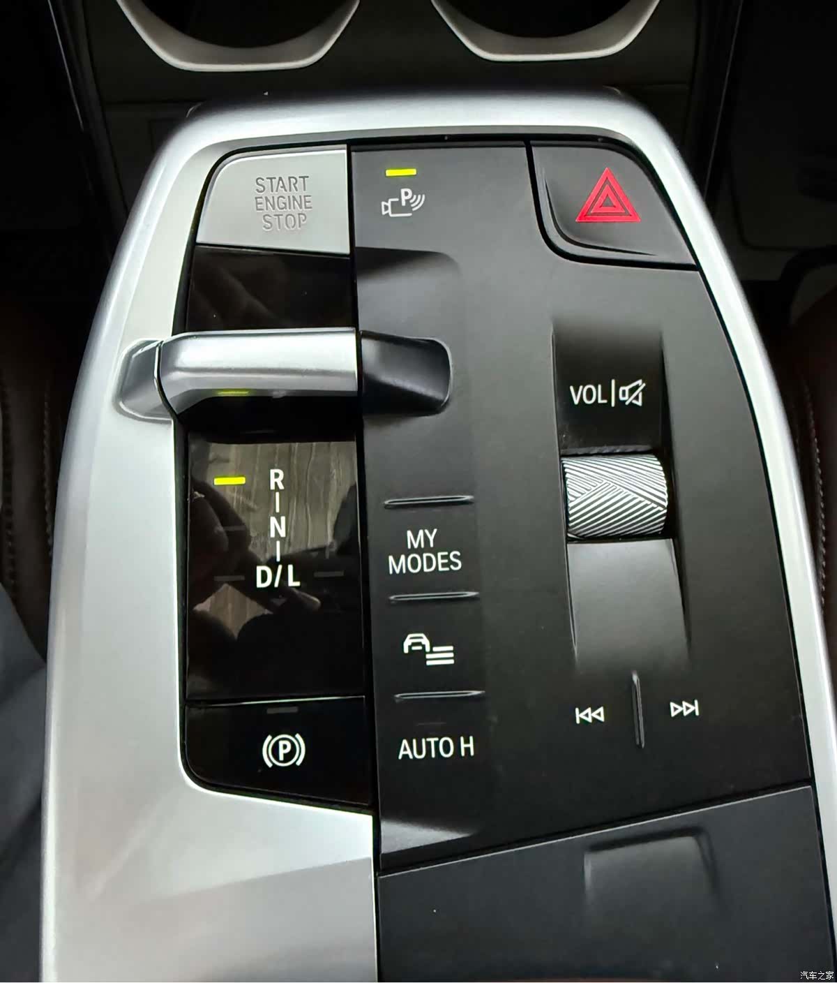 BMW X1, 2023 12