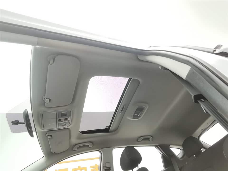 Hyundai Beijing ix35