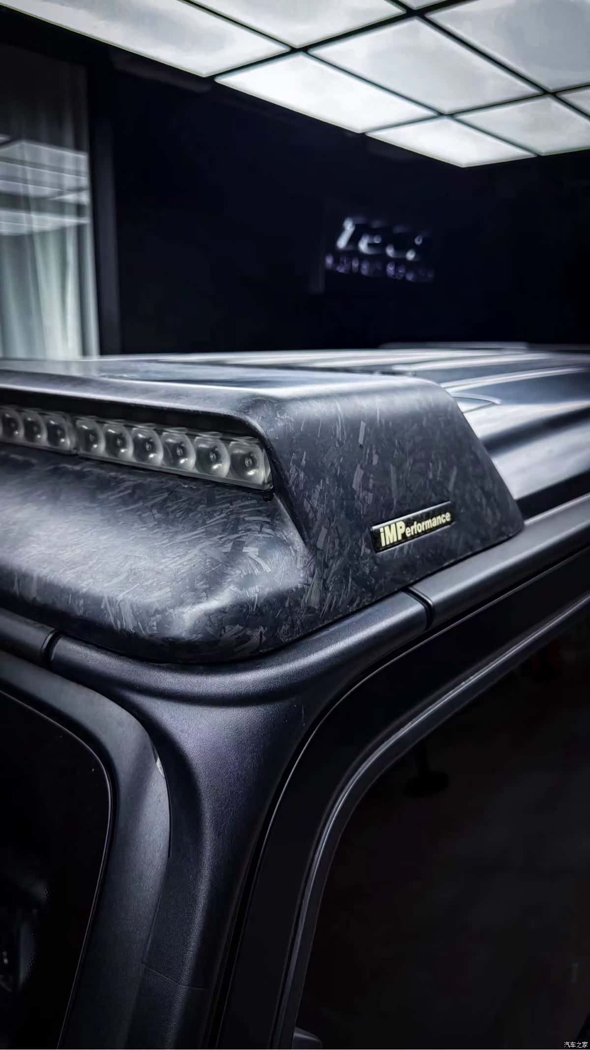 Mercedes-Benz G-Class, 2020 4