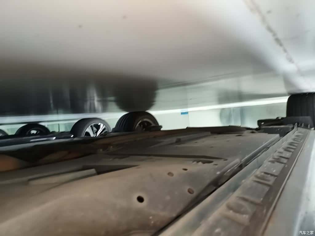 Toyota Corolla, 2018 21