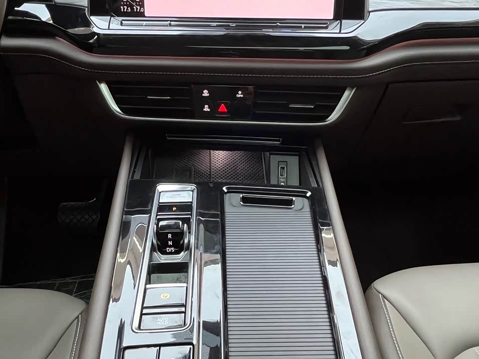 Henan Puyang Car Henan Puyang Car