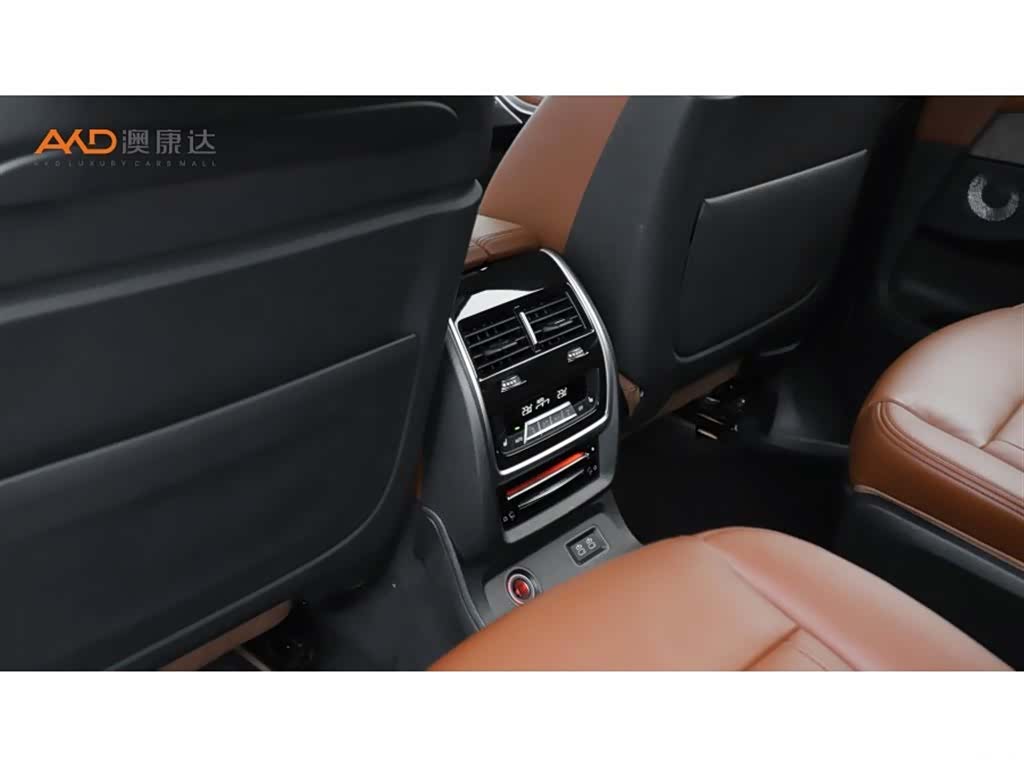 BMW X7, 2021 10