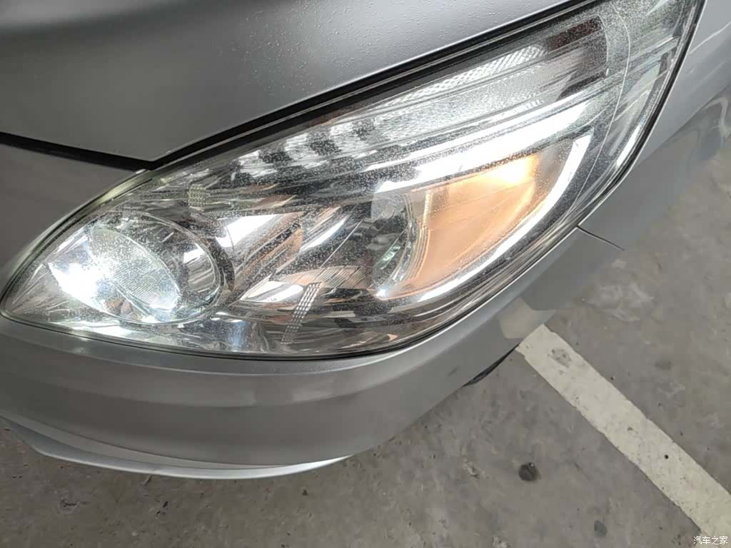 Buick GL8, 2017 24