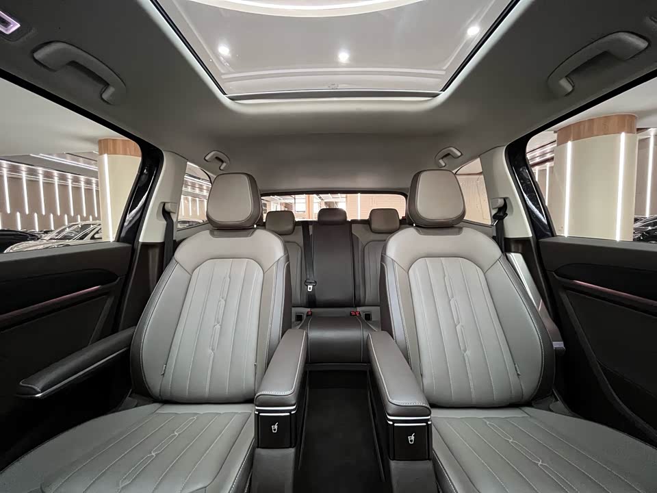 Henan Puyang Car Henan Puyang Car