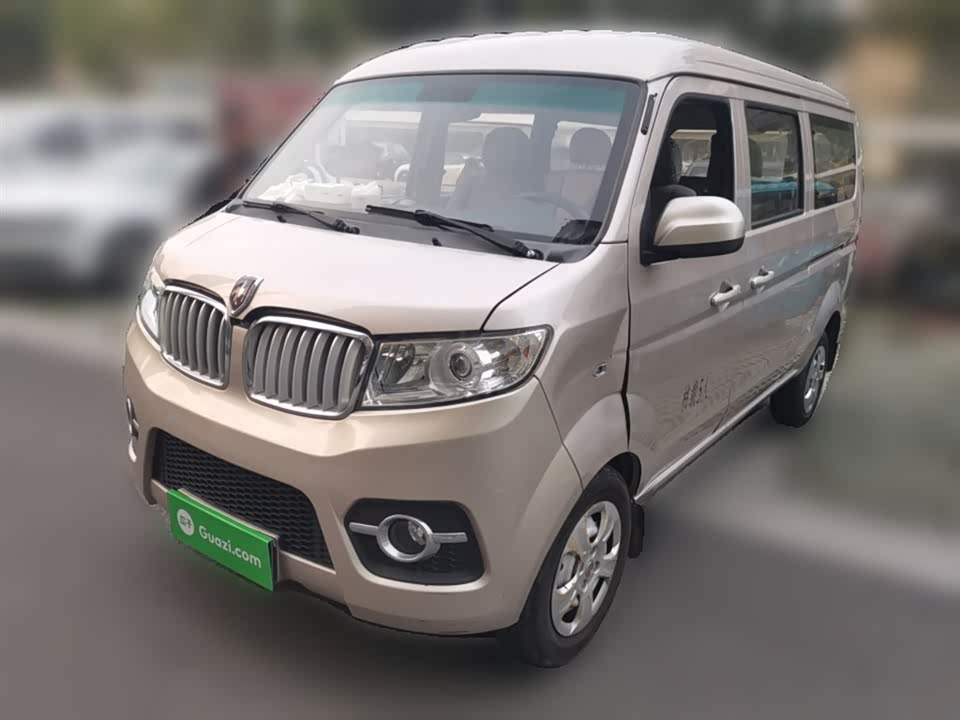 Jinbei Little Sea Lion X30