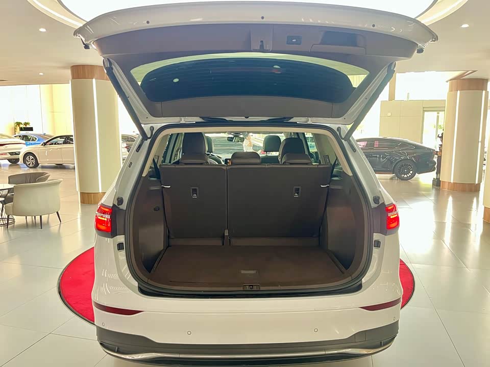 Henan Puyang Car Henan Puyang Car