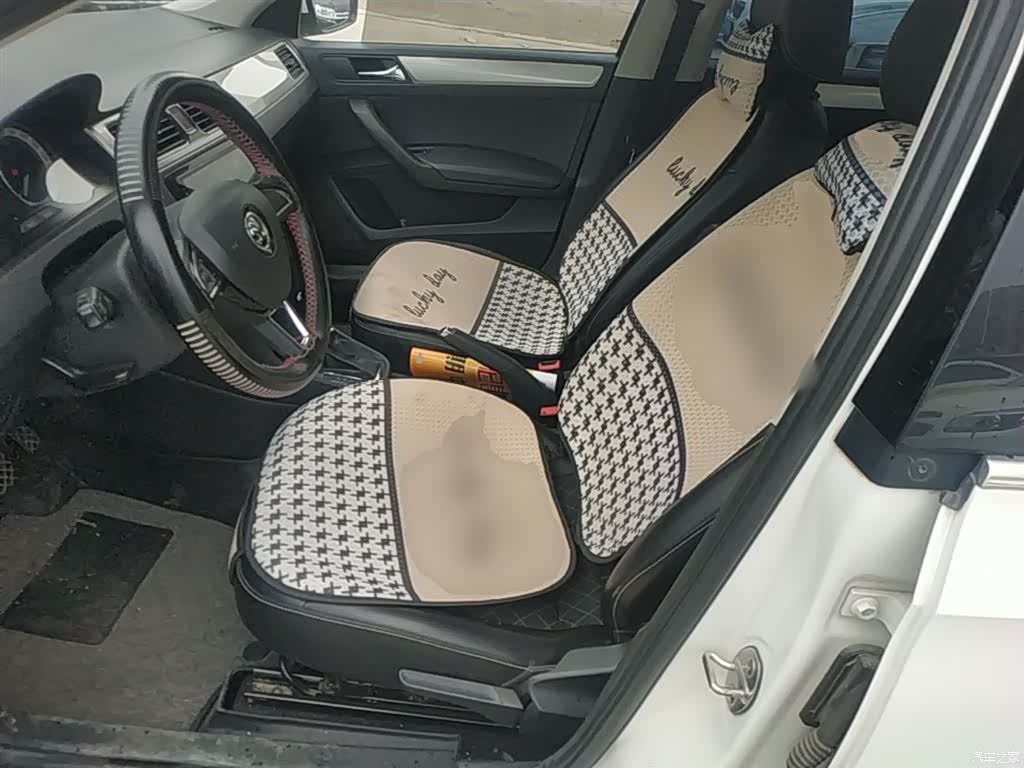 Skoda Rapid, 2019 15