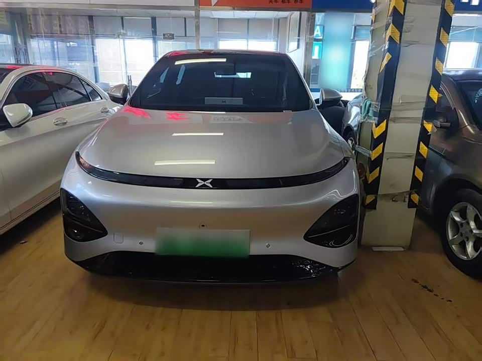 Shandong Jinan Car Shandong Jinan Car